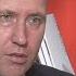 Бизяев Ватерлоо на горизонте Байдена Европа между львом и медведем первый звоночек Индии от Китая