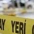 ŞÜPELİ ŞEKİLDE ÖLEN 7 ÜNLÜ