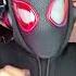 Can You Guess The Price Of The Last One Spidermanmask Spiderverse Spiderman Miles