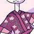 Her Meme CountryHumans Japan