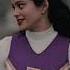 Skye Sweetnam This Is Me Slowed