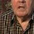 Desmond Morris Choosing To Become A Research Zoologist 12 37