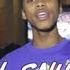 Lil Snupe HHS1987 Freestyle 9 Mins