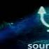 P4koo 8th Planet 150BPM Genre Space Techno Luminous Pack Black BMS