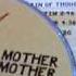 Mother Mother Angry Sea