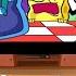 Fandoms React Fnf Spongebob Vs Ice Water