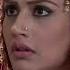 Qubool Hai Ep 530 Faiz न Create क Misunderstanding Haya क द म ग म Full Episode ZEE TV