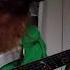 Drunken Sailor Shred Guitar Version