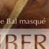 Orchestre Lyrique Français Gustave III Ou Le Bal Masqué Daniel François Esprit Auber