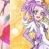 Precure Winx Club Mash Up Doki Doki Charmix Nickelodeon
