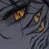 Nightcore Monsters Inc