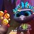 New Episode My Talking Tom Friends Gameplay FHD Full Screen Android IOS
