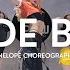 Rihanna Rude Boy Super Bowl Choreography By Piinelope Priw Studio