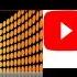 Italo Dance New Generation MIX VIRTUAL DJ
