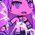 GRRRLS MEME Gacha Life