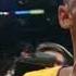 Kobe Bryant Lil Wayne Official Music Video