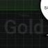 Binary Options Profitable Strategy How To Make Money