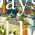 How To Spend 3 Days In STOCKHOLM Sweden Travel Itinerary