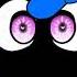 Brooklyn Bloodpop Animation Meme Kitty Channel Afnan Traced Me