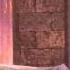 Sleeping Beauty Main Title Once Upon A Dream