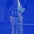 Michael Jackson It S All For Love Michaeljackson Kingofpopmichaeljackson Applehead Mj Shorts