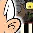 Life Is Better Loud The Loud House Movie