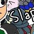 Well Well Well But Eduardo Slaps Everyone FNF Eddsworld Animation