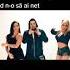 Tzanca Uraganu Se Misca Pe Beat Official Video