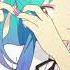 Is Urusei Yatsura 2022 A Good Adaptation