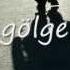 Gölge