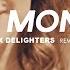 Galantis No Money Beni B X Delighters Remix 2020