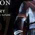 Michael Jackson Little Susie Pie Jesu Audio