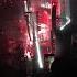 Rammstein Rammstein Live In Saint Petersburg 2019