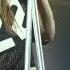 Axl Rose AI Love Hurts Nazareth