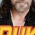LOS BUKIS VIEJITAS PERO BONITAS 80S LAS MÁS ESCUCHADAS DE 80S LAS CANCIONES DE LOS BUKIS
