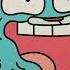 Hilarious Powerpuff Girls Parody Sugar Spice And Everything Nice With A Twist Powerpuffgirls