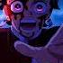 Japanese Words That Every Fans Should Know Demonslayer Kny Anime Tanjiro Fyp Fujikaze Part1