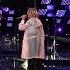 Julia Michaels Issues Jump The Voice 2018 Ft Brynn Cartelli