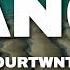 Mangu Fourtwnty Lyrics
