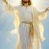 Easter A Celebration Of New Life And Eternal Hope