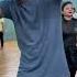 Morning Zumba Session 5am 6am Group A Dance Hall 1 Zumbadance Rudradevi Kala Kendra