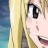 Princesses Don T Cry Lucy Heartfilia AMV