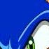 Sonic Drive Instrumental Higher Pitch