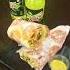 Food Foryou Music Food Sorma Yummy Foryoupage