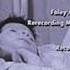 Rocky V End Credits Telefutura December 2002