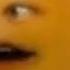 Annoying Orange Sings Russian Song