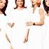 Desperate Housewives Theme