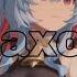 Nightcore Mr Saxobeat