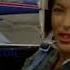 ABC7 ARCHIVE Cheryl Burton Jim Rose Fly Dueling Planes 1994
