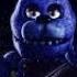 Phone Guy Song Fnaf